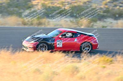 media/Jul-26-2024-Touge2Track (Fri) [[bbe30c5653]]/Red (Intermediate 2)/Session 2-Bowl Exit/